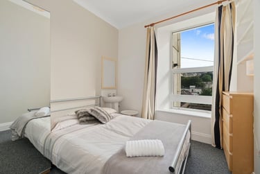 5 bed house, Ashford Road, Mannamead, Plymouth, PL47BN - Image 4